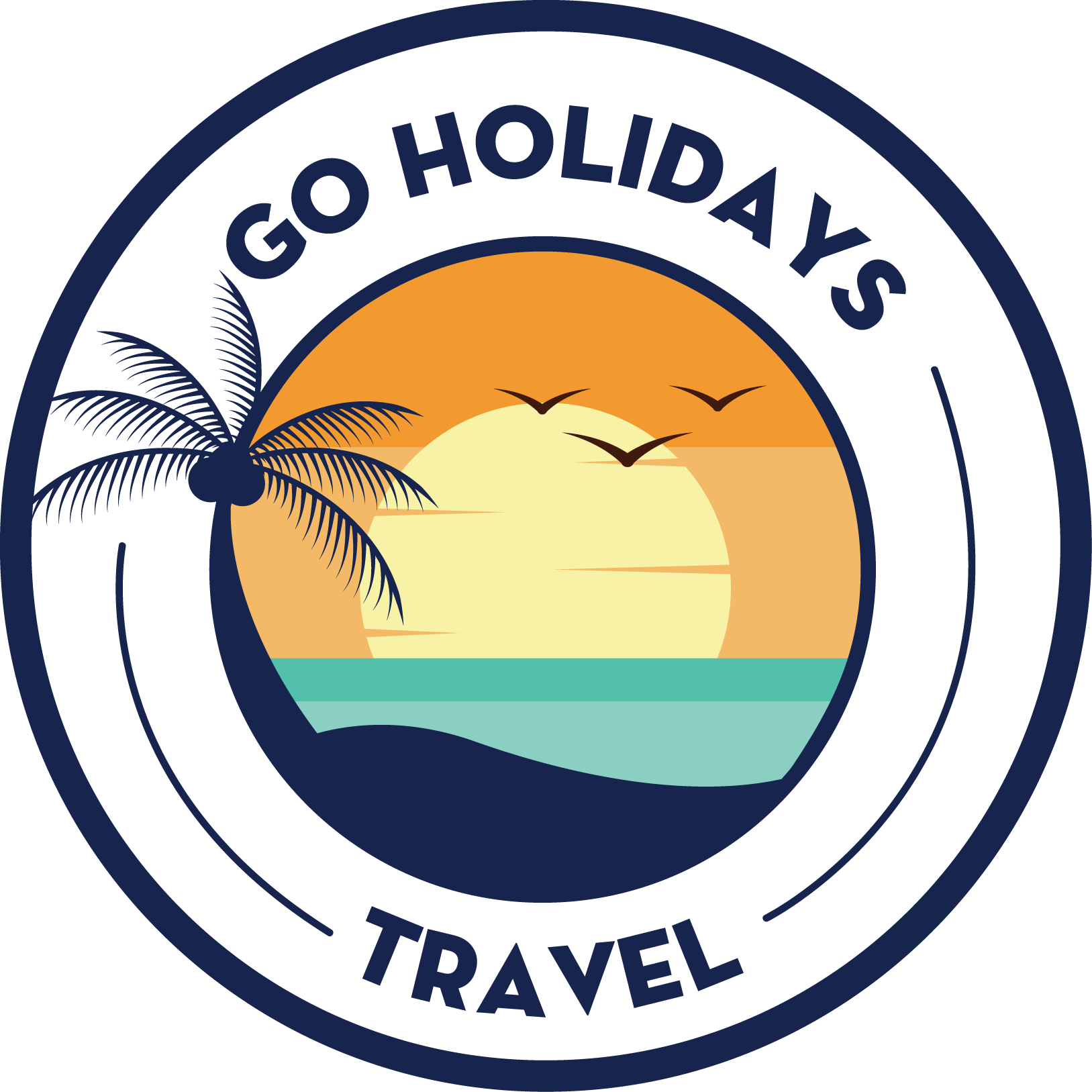 Go Holidays Travel